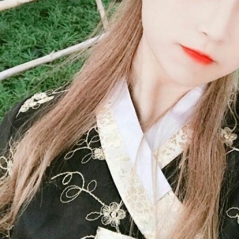 소서희 image