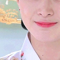 서여주 image