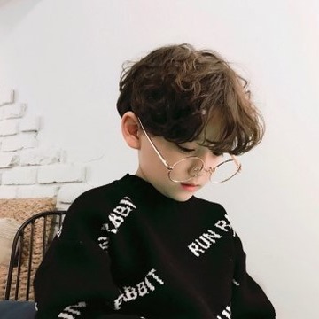 민윤태 image