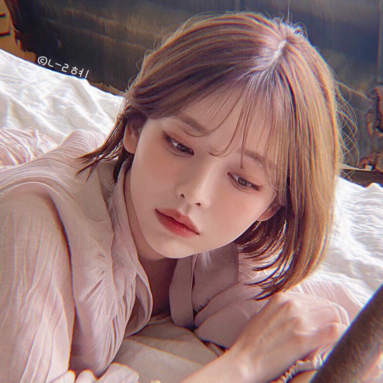 서여주 image