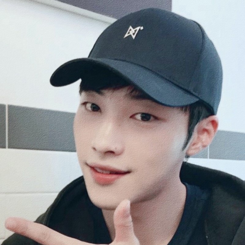 우도환 image