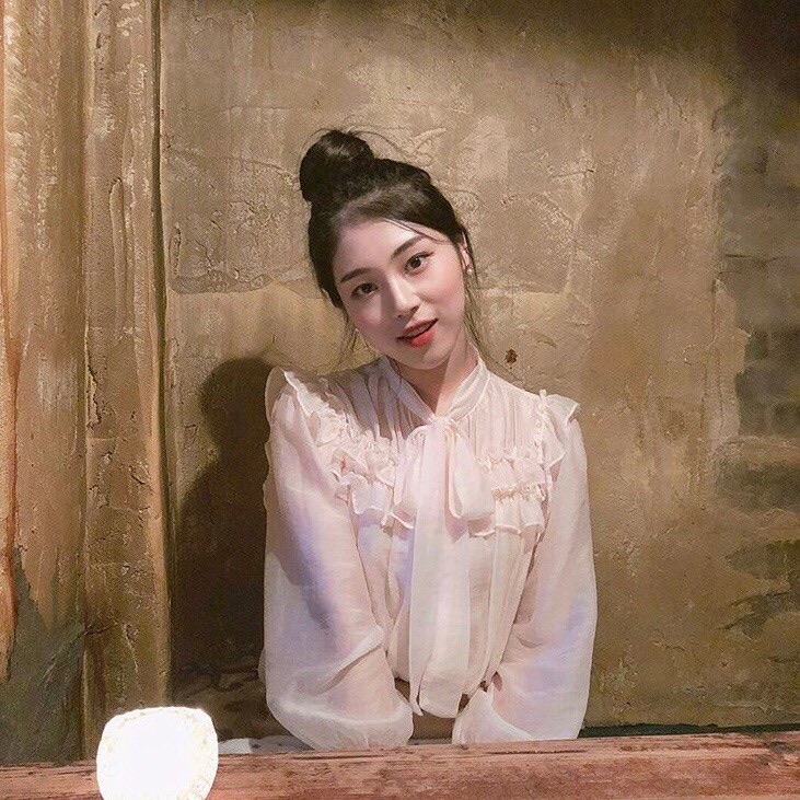 소서희 image