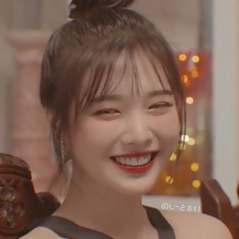 박수영 image
