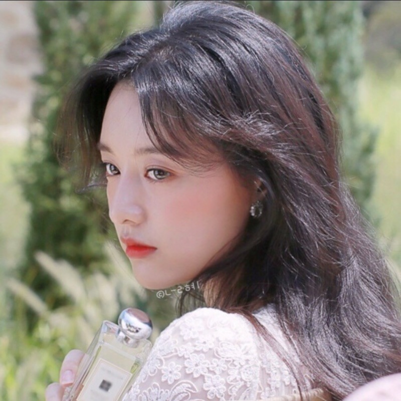 김지원 image