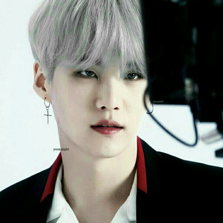 민윤석 image