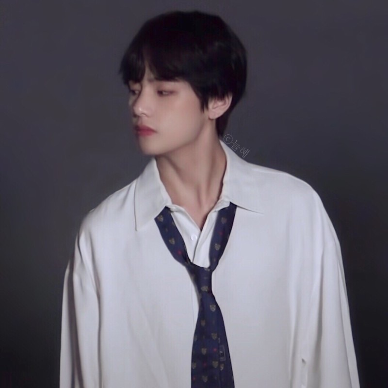 김태형 image