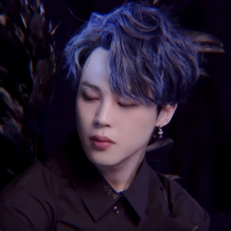 박 지 민 image