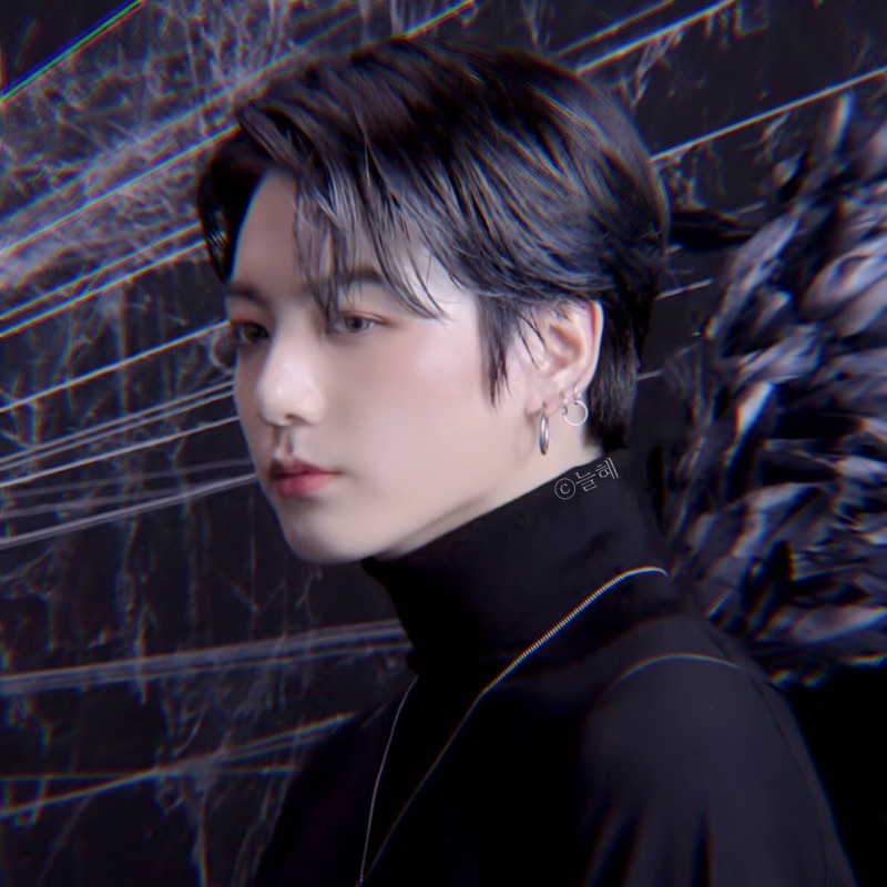 전 정 국 image