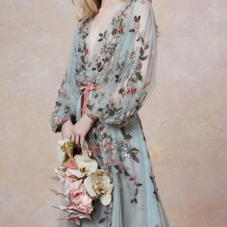 태후 , 최세아 image