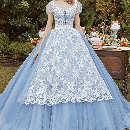 고아원 원장 , 윤시현 image