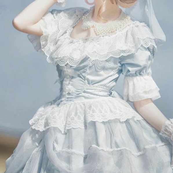 여주 어머니 image