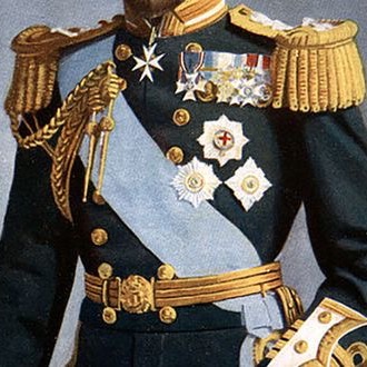 여주 아버지 image