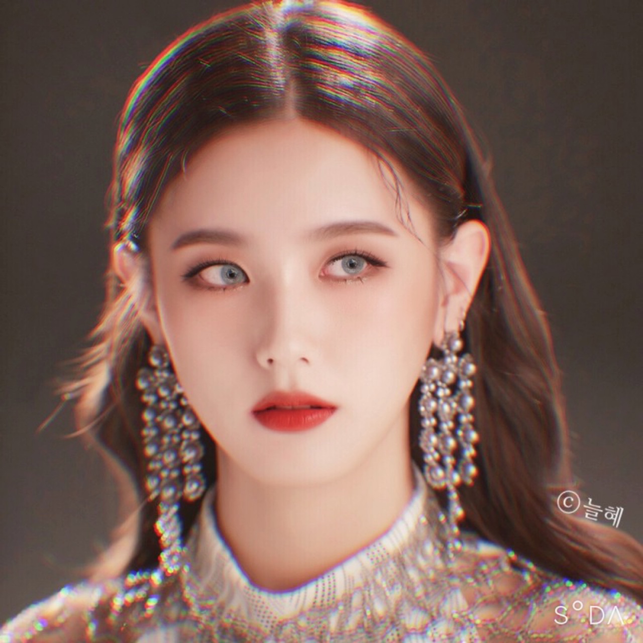 황후 , 서여주 image