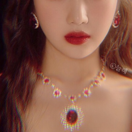 황태자비 , 서여주 image