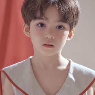 황태자 , 김태현 image