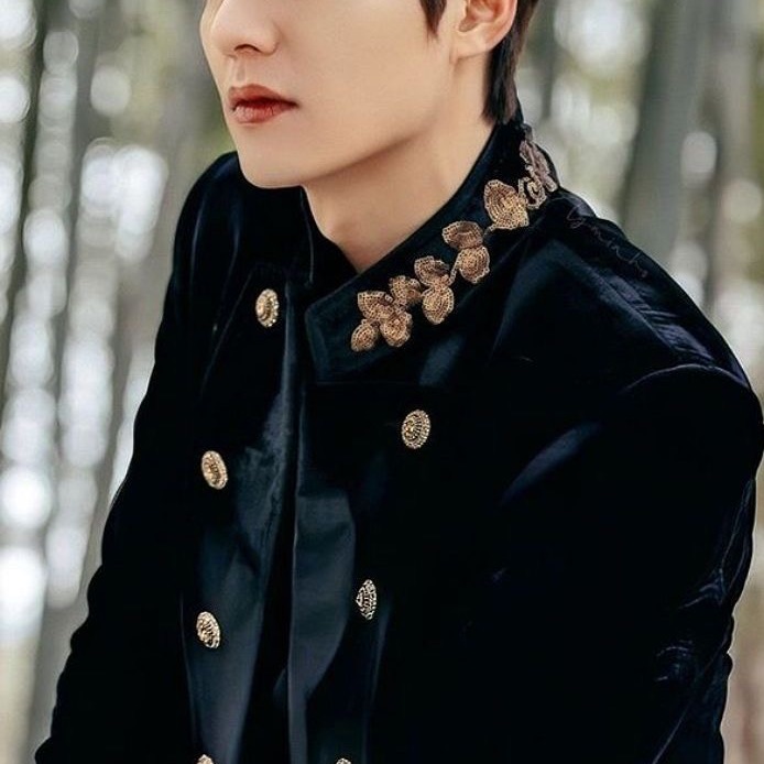 황제 , 김태현 image