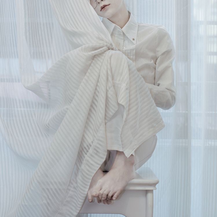 어린 황민현 image