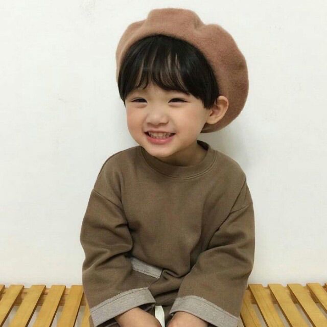 김 주 형 image