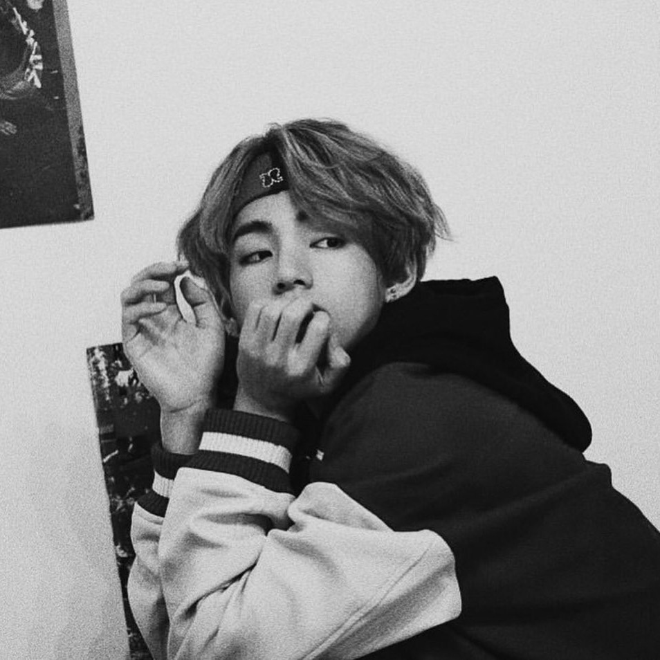 김 태 형 image