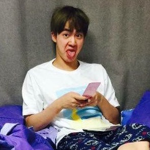 망개찐떡 작가 image