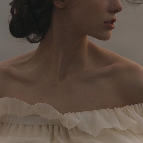 시녀 , 이나희 image