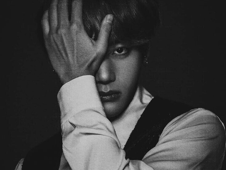 [Kontes] Aku membuka mataku dan mimpi buruk itu dimulai lagi. thumbnail