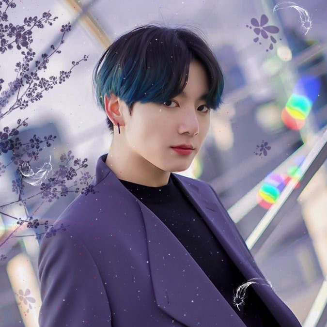 전정현 image