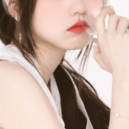 GY그룹 외손녀 • 윤세희 image