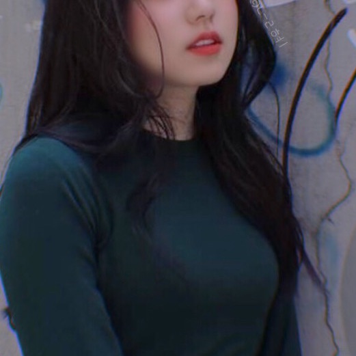 기자 • 연희주 image