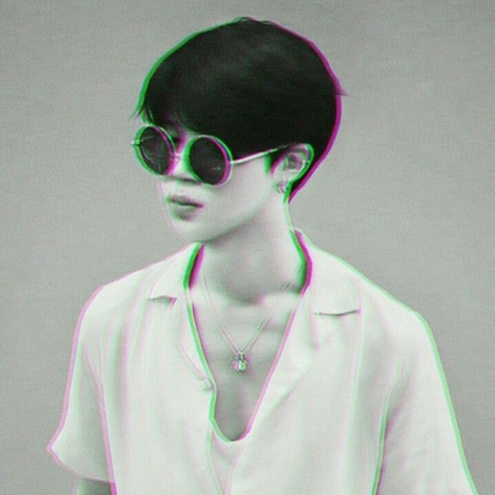 박지민 image