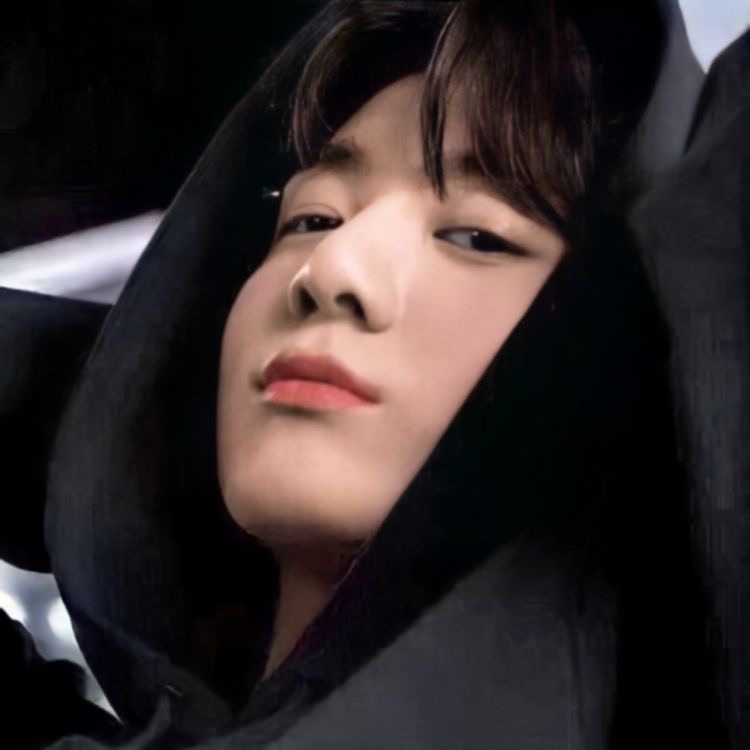 전정국 image