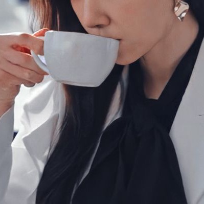 차주희 image