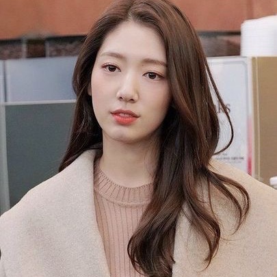 최혜지 image