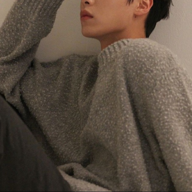 남진혁 image