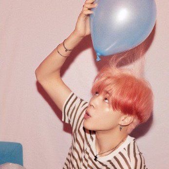 망개찐떡 작가 image