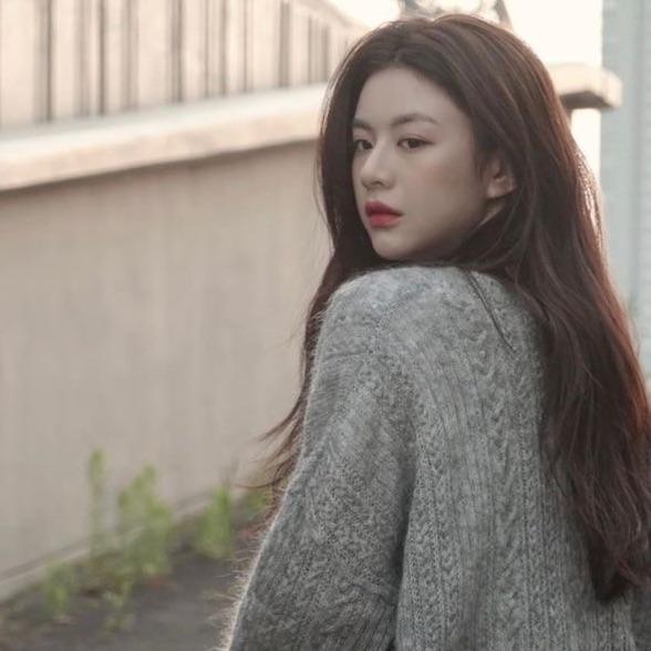 나윤정 image