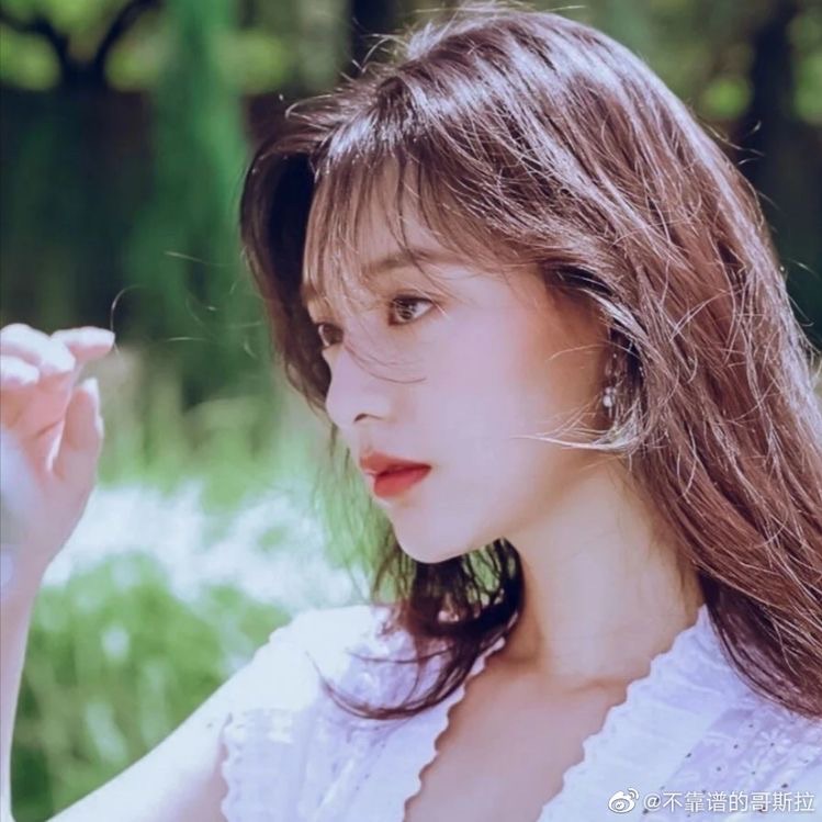 김지원 image