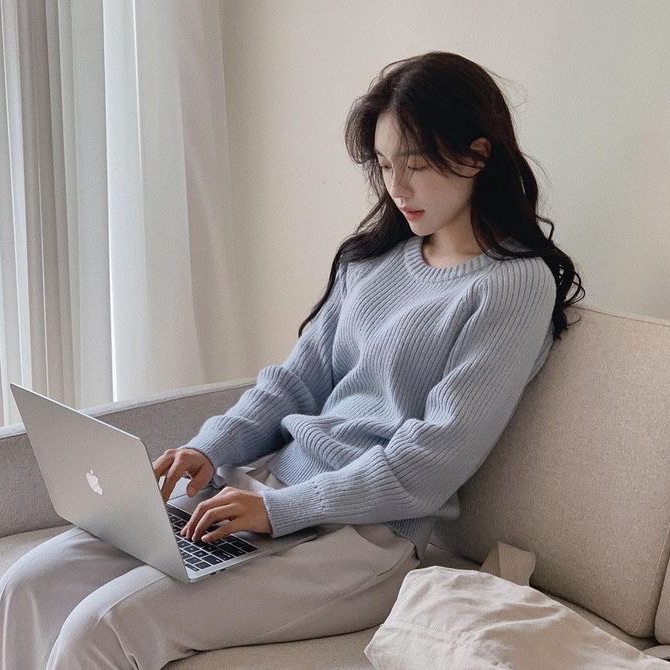 김여주 image