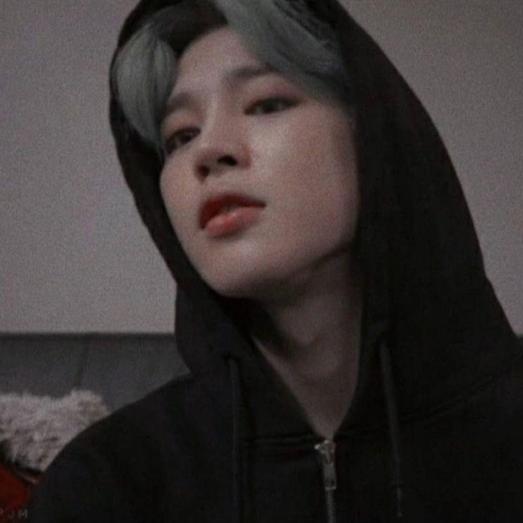 박지민 image