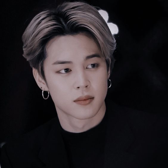 박지민 image