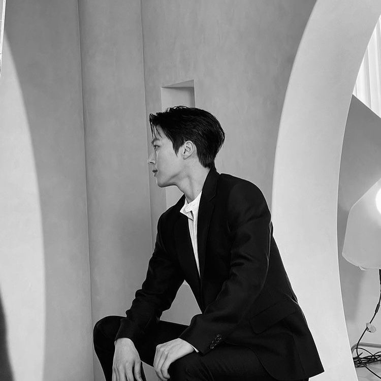 권우현 image