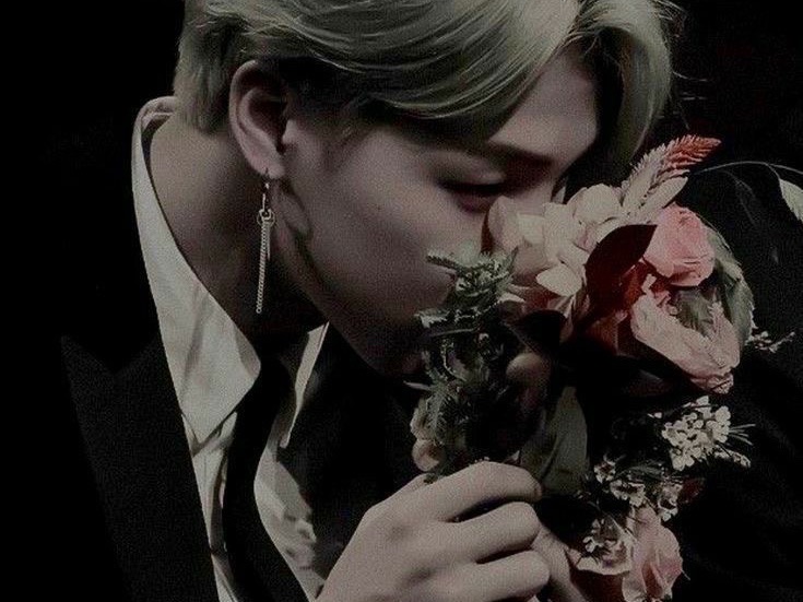 “Pernikahan Biru” thumbnail