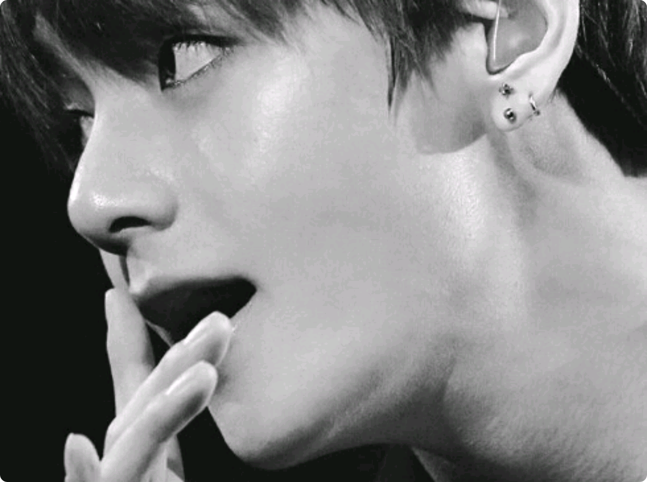 Standards for fans thumbnail