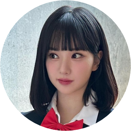 중학생 은아설 image