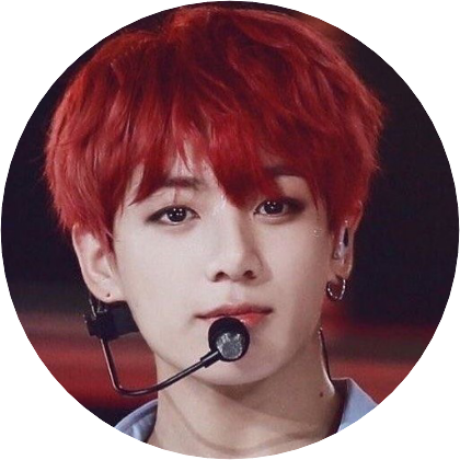 중학생 전정국 image