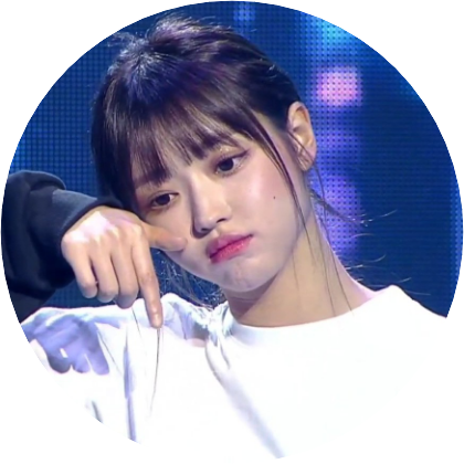 중학생 최여주 image