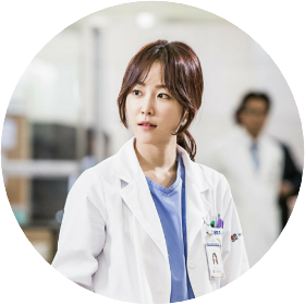 의사(서현진) image