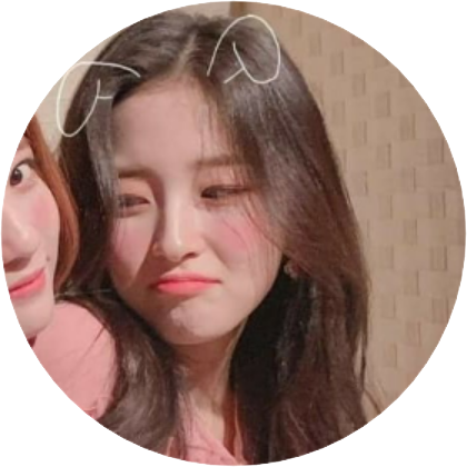 중학생 최주연 image