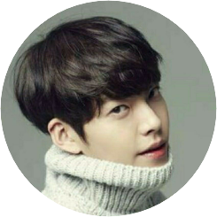 회장 (아빠) image