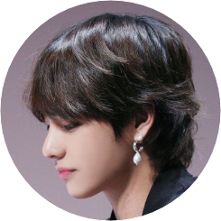 김태형 image